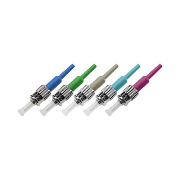 Huawei Standard for Drop Cable Portions MPO Fiber Optic Connector - China  Huawei Standard Connector, Drop Cable Connectors