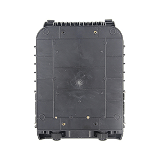 MAY-OSB-1611 Wall Mounting Optical Splitter Box